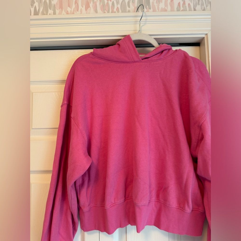 Old Navy Sweatshirt